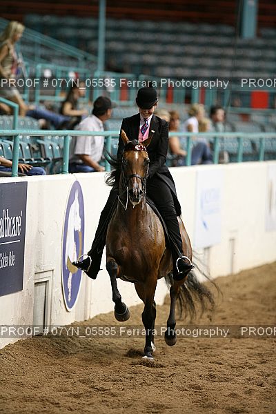 Proof 07YN_05585