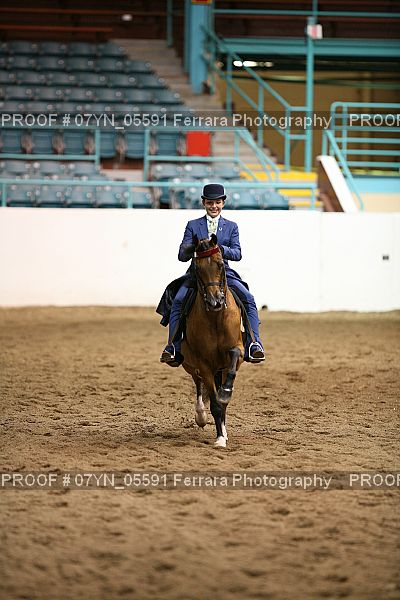 Proof 07YN_05591