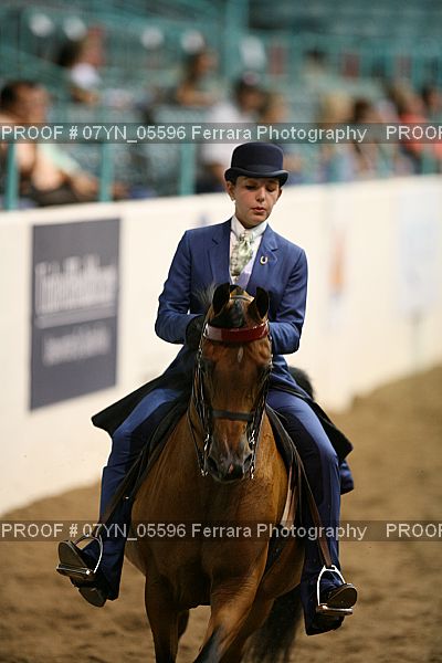 Proof 07YN_05596