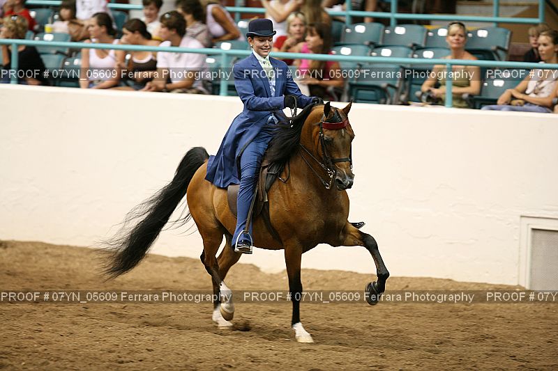 Proof 07YN_05609