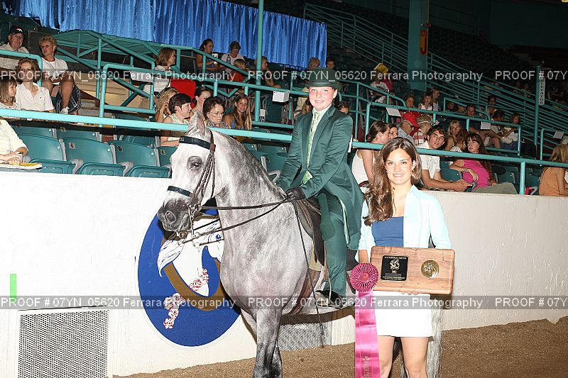 Proof 07YN_05620