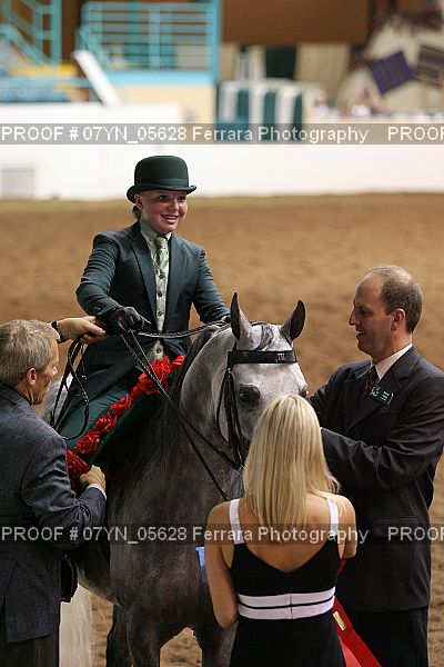 Proof 07YN_05628