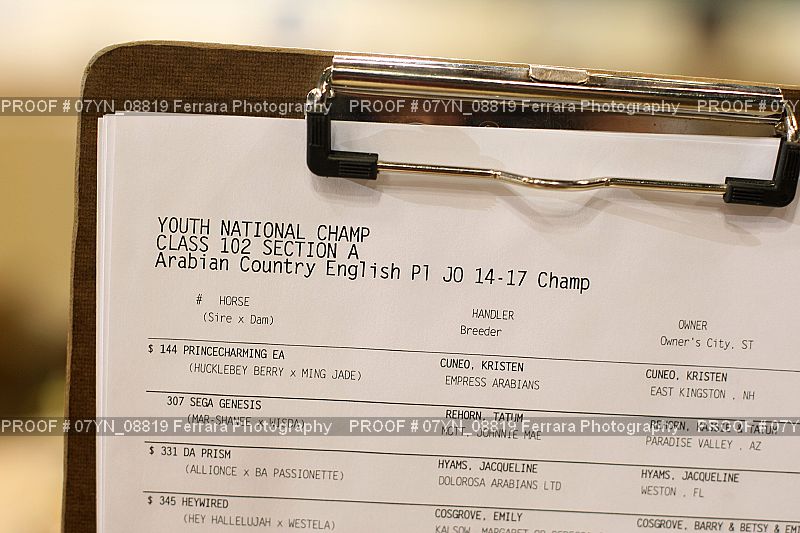 Proof 07YN_08819