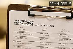 07YN_08819 proof