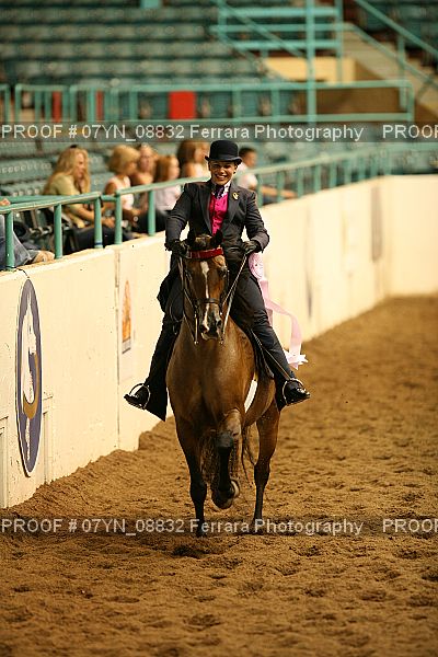 Proof 07YN_08832