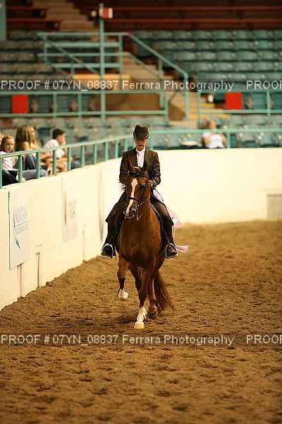 Proof 07YN_08837