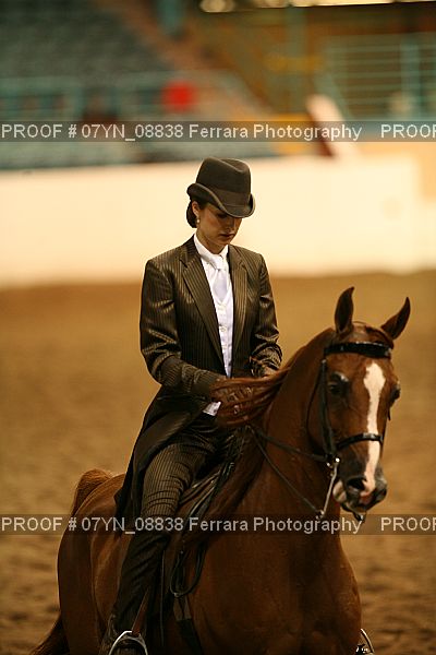 Proof 07YN_08838