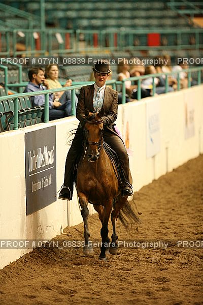 Proof 07YN_08839