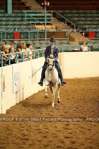 Proof 07YN_08841