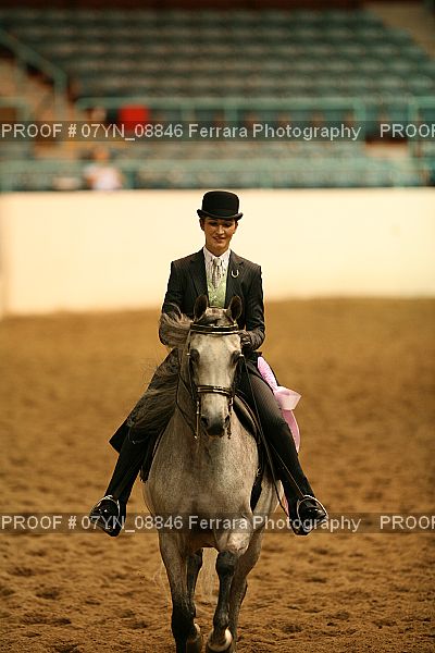 Proof 07YN_08846