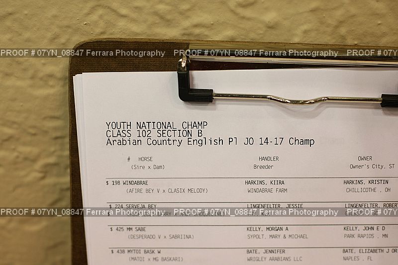 Proof 07YN_08847