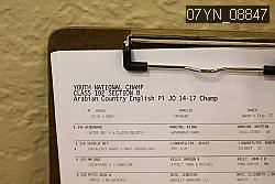 07YN_08847 proof