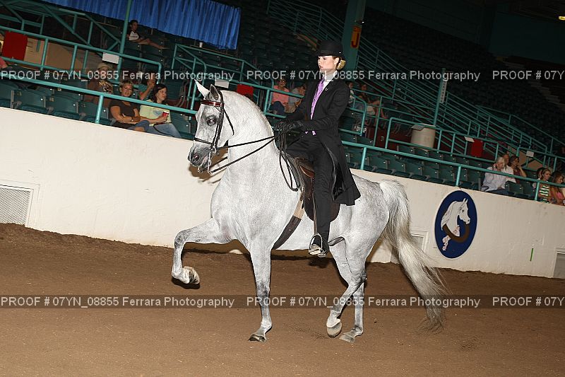 Proof 07YN_08855