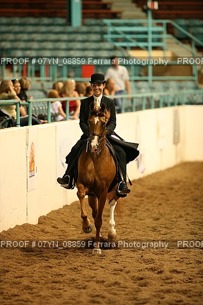 Proof 07YN_08859