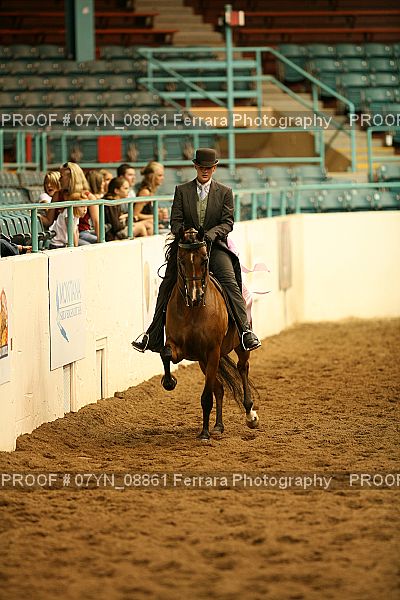 Proof 07YN_08861