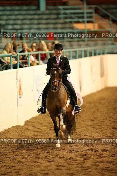 Proof 07YN_08869