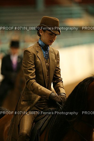 Proof 07YN_08870