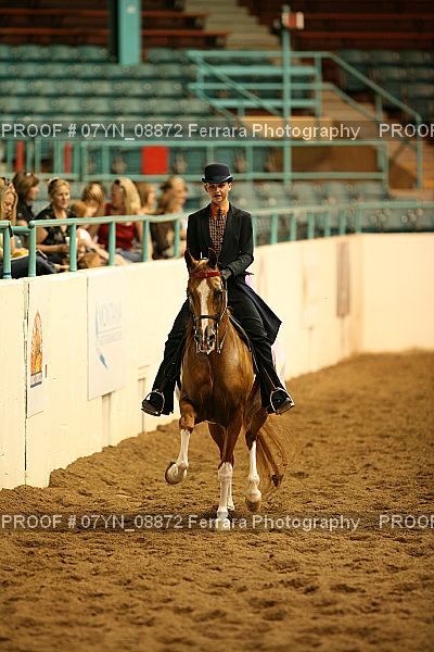 Proof 07YN_08872