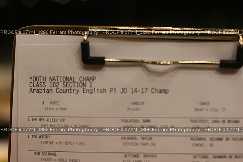 Proof 07YN_0896