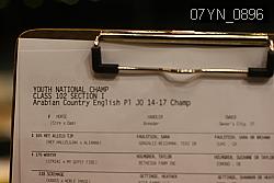 07YN_0896 proof