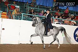 07YN_0897 proof