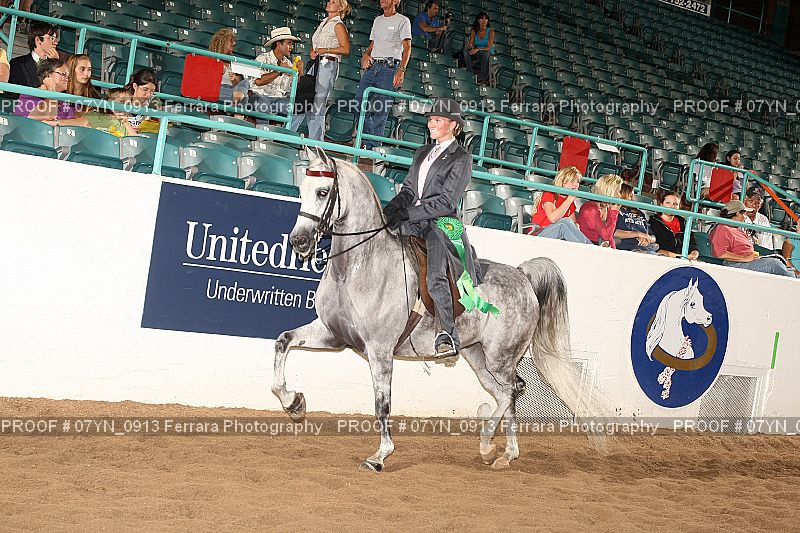 Proof 07YN_0913