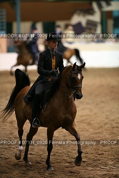 Proof 07YN_0920