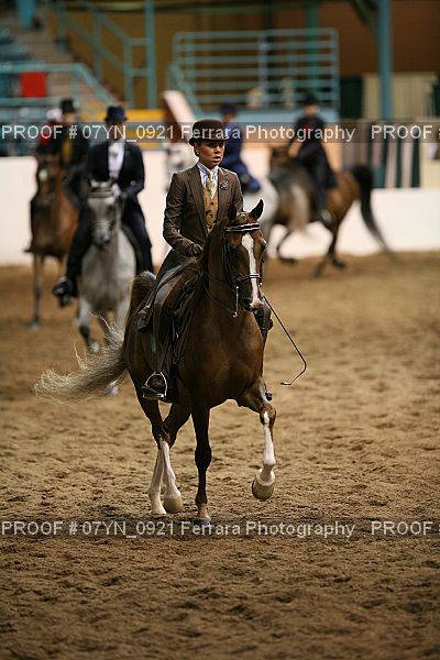 Proof 07YN_0921