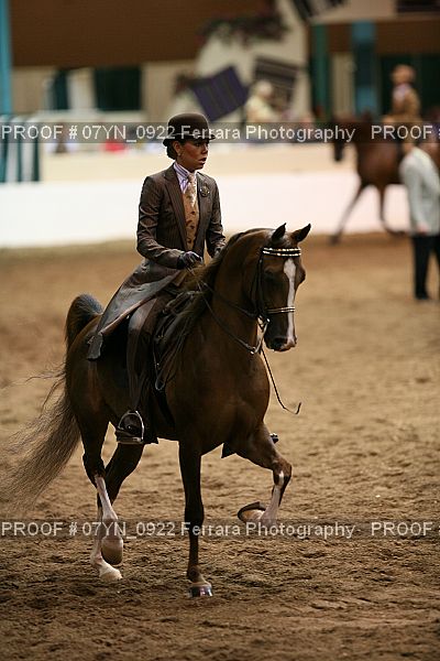 Proof 07YN_0922