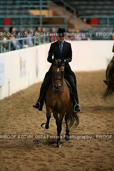 Proof 07YN_0924
