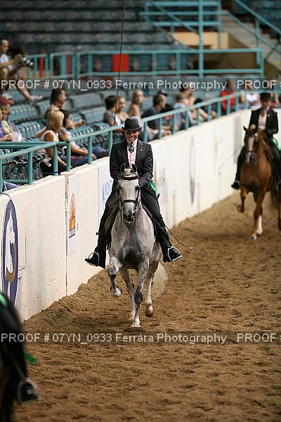 Proof 07YN_0933