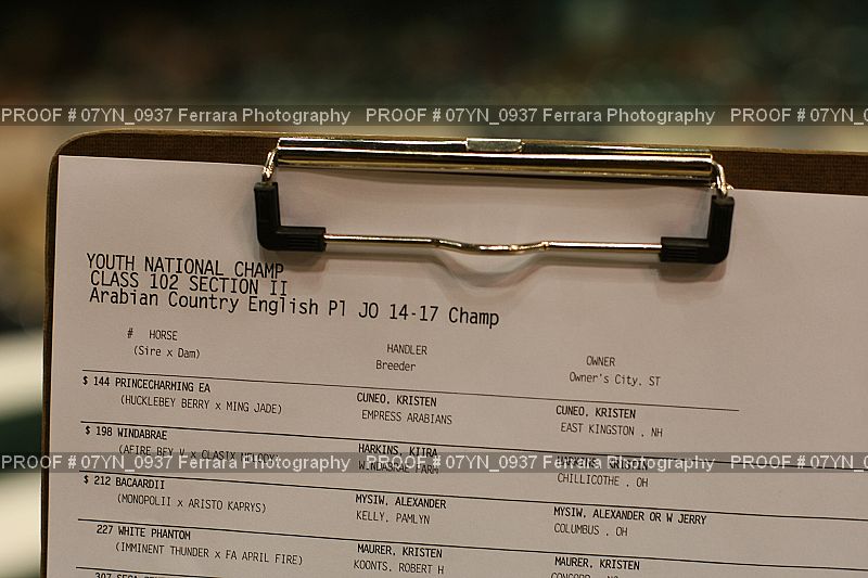 Proof 07YN_0937