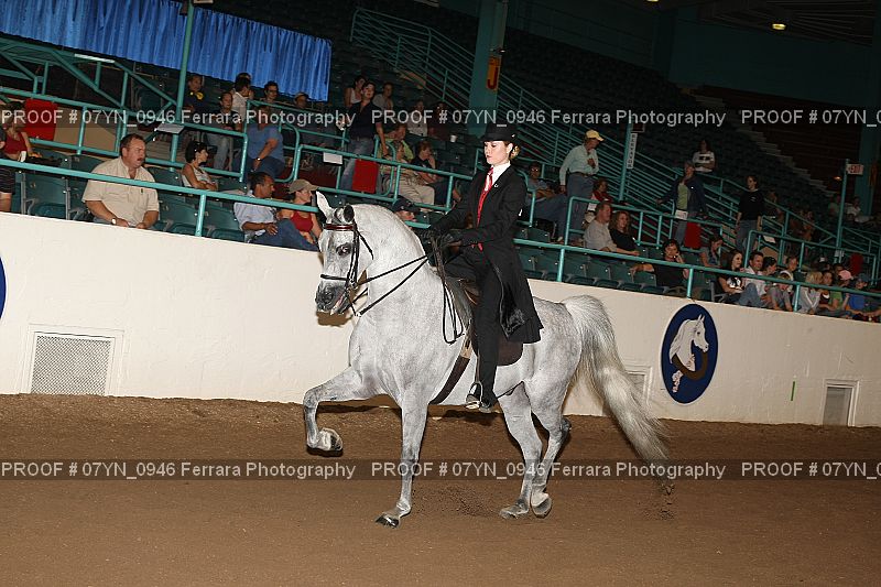 Proof 07YN_0946