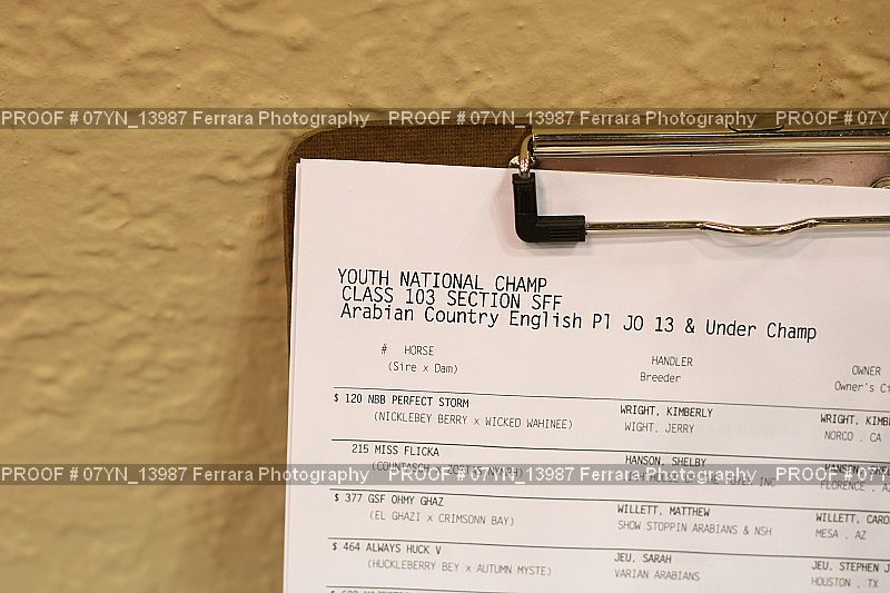 Proof 07YN_13987