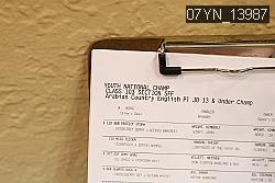 07YN_13987 proof