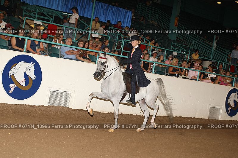Proof 07YN_13996