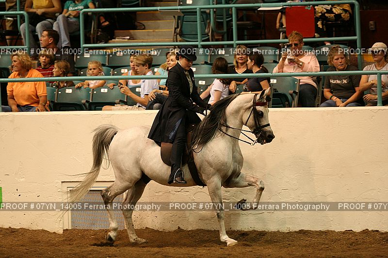 Proof 07YN_14005
