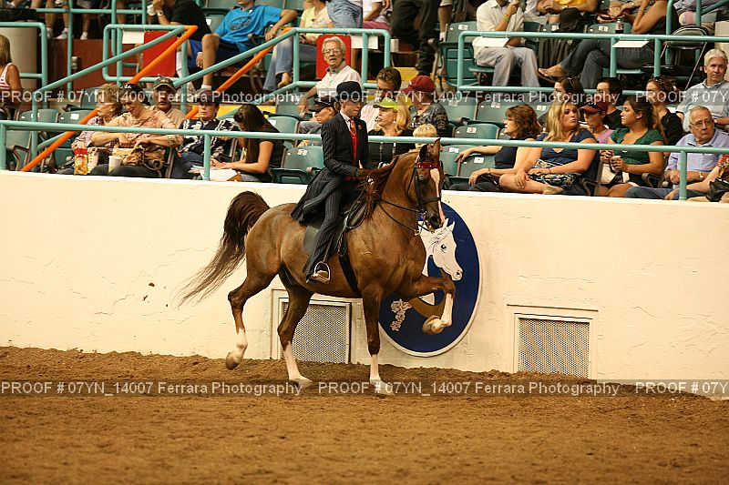 Proof 07YN_14007