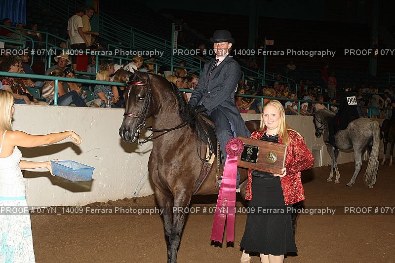 Proof 07YN_14009