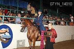 07YN_14010 proof