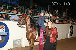07YN_14011 proof