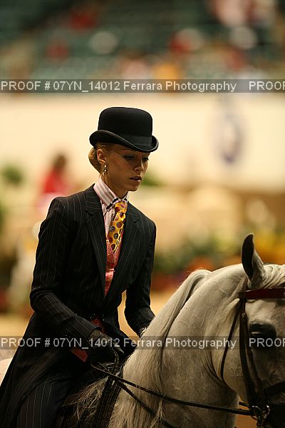 Proof 07YN_14012