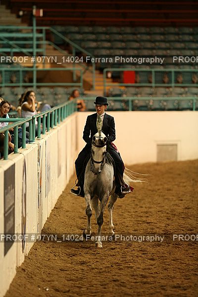 Proof 07YN_14024