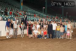 07YN_14028 proof