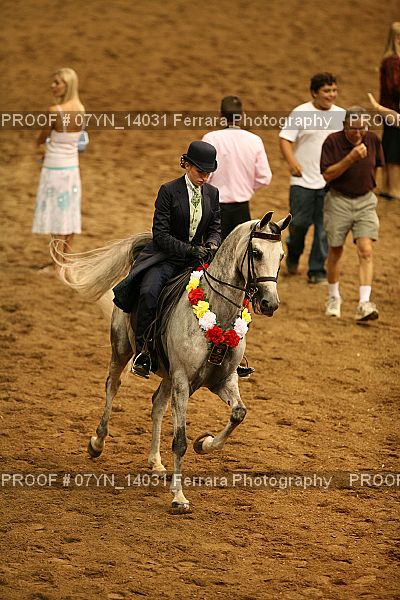 Proof 07YN_14031