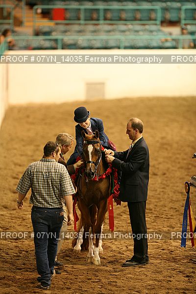 Proof 07YN_14035