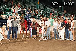07YN_14037 proof