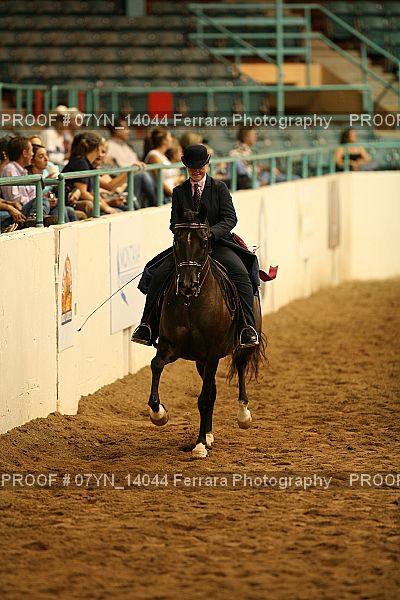 Proof 07YN_14044