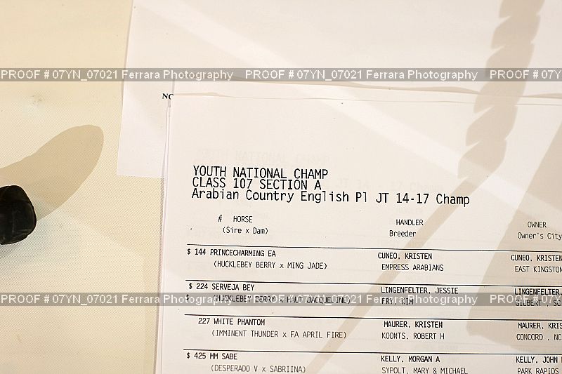 Proof 07YN_07021