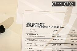 07YN_07021 proof